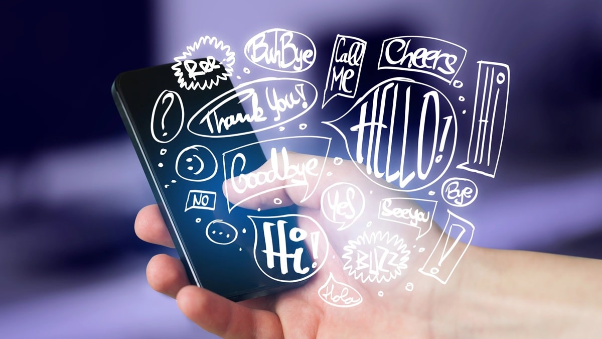 AndroidMT's tweet card. Android bloque les polices système, mais les overlays ADB permettent une personnalisation propre et réversible. Voici la méthode simple et sûre.