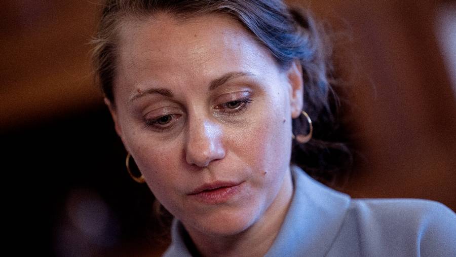 hedegard_peter's tweet card. Læs mere her