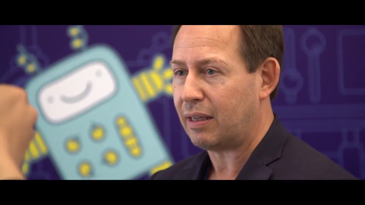 open_sourcemd's tweet card. OpenSource Camp Moldova 2018