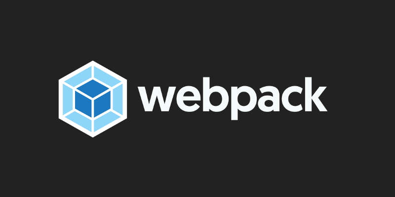 lo_victoria2666's tweet card. Introduction In this article, I will introduce the core concepts with Webpack in a practical easy to follow manner. I will explain setting up the webpack configuration file from scratch and what each...