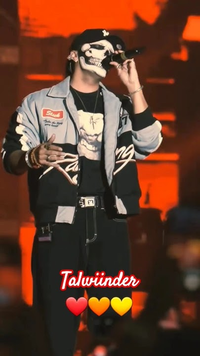 ashishkool's tweet card. Talwiinder on 🔥🔥🔥 #shorts #shortsviral #talwiinder #punjabisong...