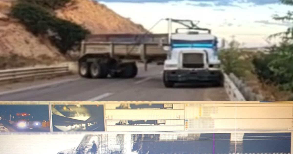 heraldousa's tweet card. In nine months, the Security Cabinet has reported the seizure of 109,656 kg of drugs, including 494 kg of fentanyl