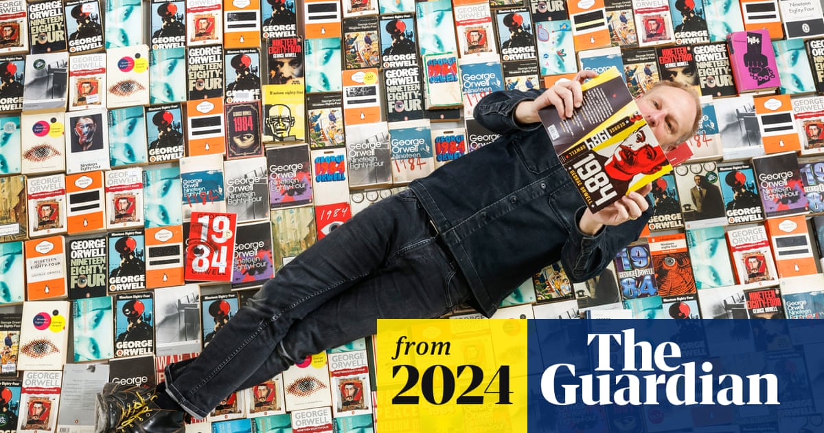 CccCommunity's tweet card. People around the world have sent the book, with their personal stories, to Edinburgh for an installation to mark its publication 75 years ago