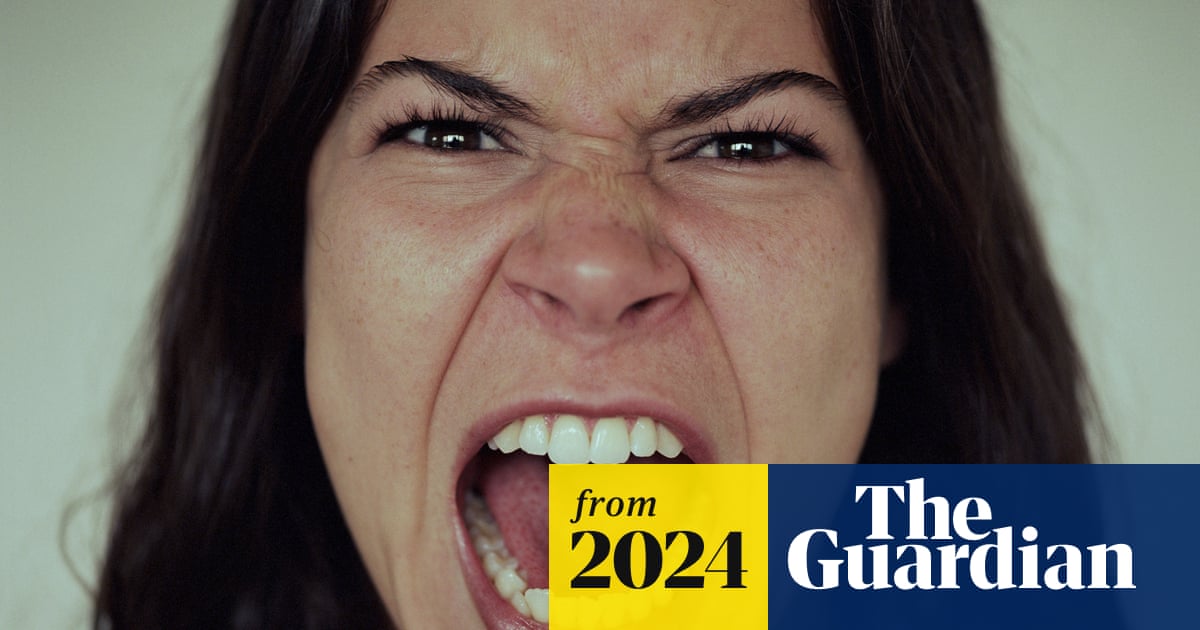 CccCommunity's tweet card. Therapist Lindsay Gibson’s 2015 book has sold over a million copies and its message has soared on social media. What does it mean?