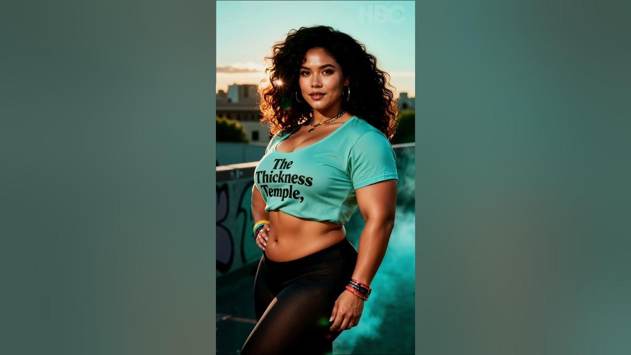 freddymurphy's tweet card. I Tried The Most Powerful Fitness Plan!