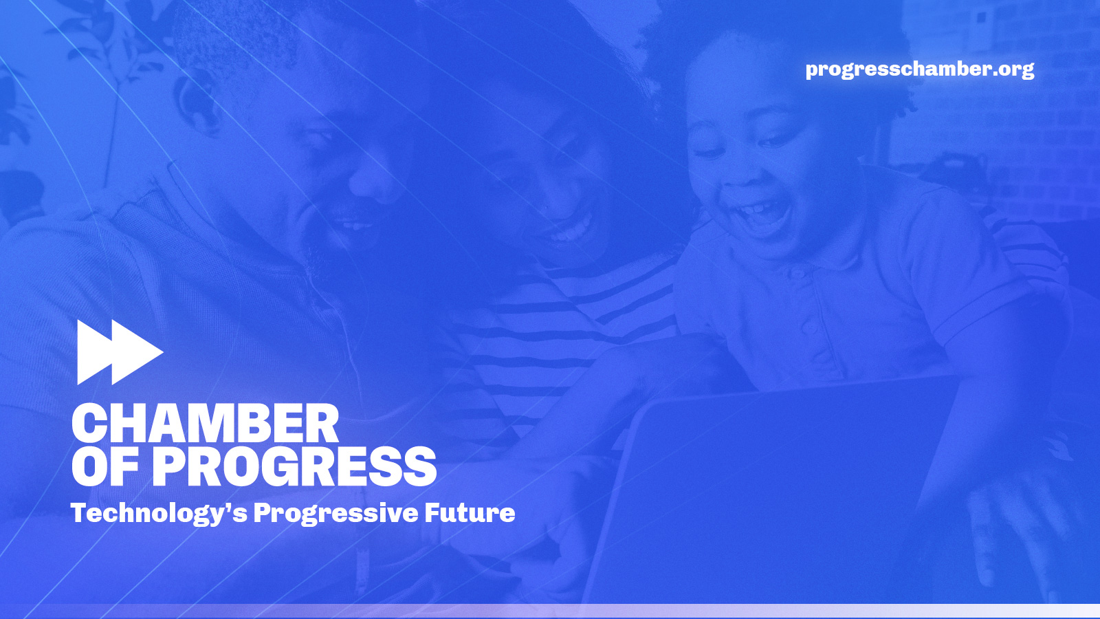 jjassomu's tweet card. On Wednesday, as the Affordable Connectivity Program (ACP) reduced broadband subsidies due to a funding shortfall, Chamber of Progress released new research