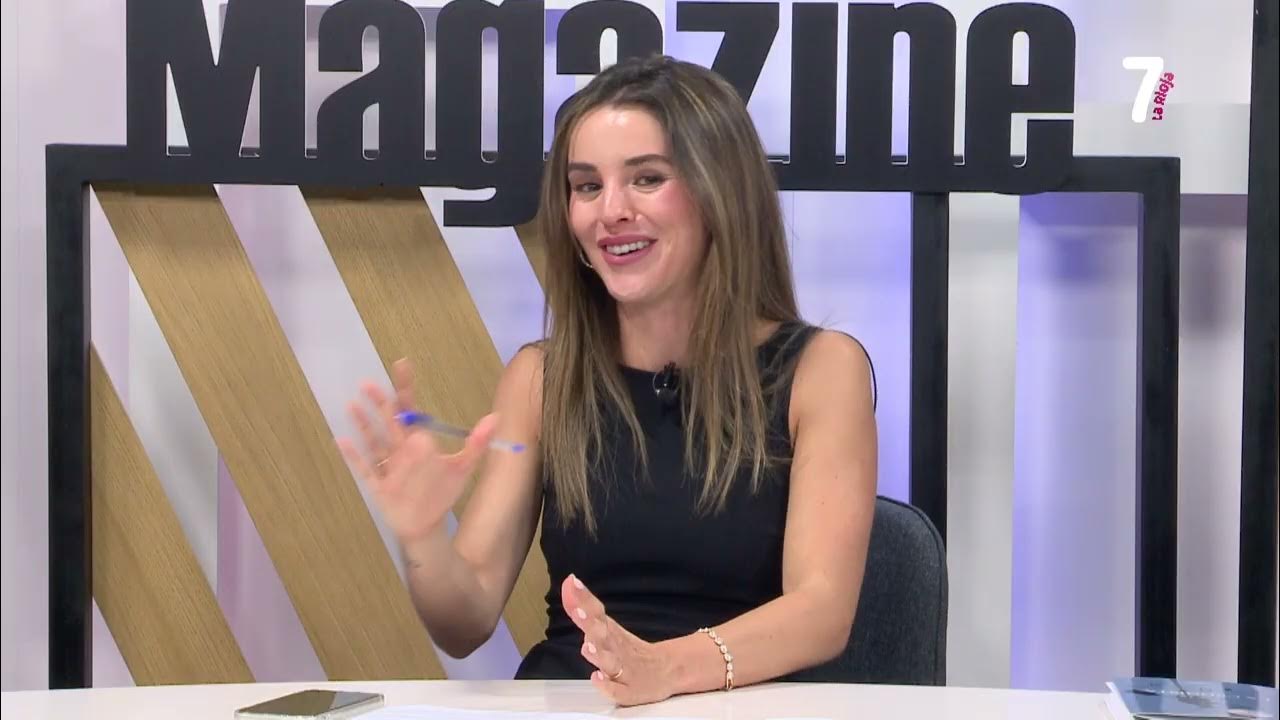 CPIIR_CPITIR's tweet card. ENTREVISTA COLEGIO DE INGENIEROS INFORMATICOS