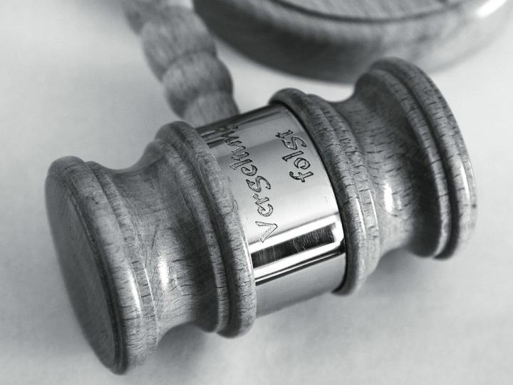 Zengirl_Blog's tweet card. Damian Williams, the United States Attorney for the Southern District of New York, announced the seizure of $3.36 billion of bitcoin related to Silk Road, a darkweb marketplace.