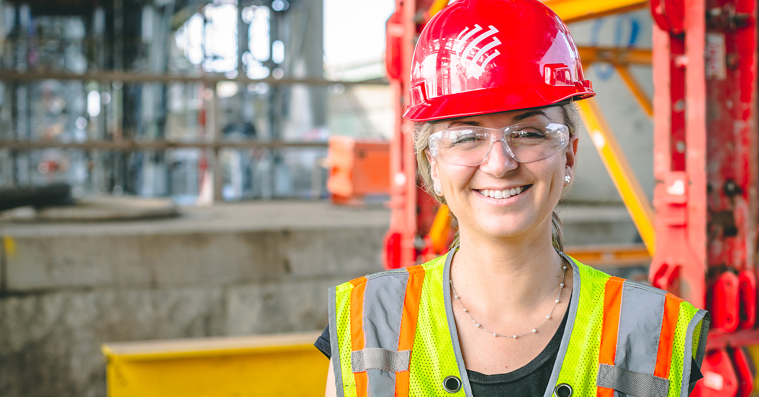 LaneCareers's tweet card. Lane Construction is one of America's leading construction companies, specializing in large, complex civil infrastructure. For 135 years, it has contributed to the development of the country's...