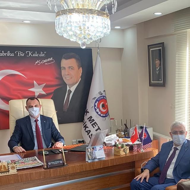 gny39's tweet card. Günay Özden (@gunayozden39) • Instagram photos and videos