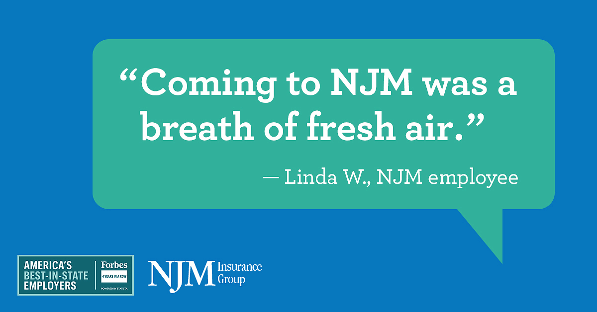 NJMCareers's tweet card. The Systems Administrator, Associate is responsible for assisting with administering and support of Enterprise packaged solutions. From initial planning through delivery and post production support,...