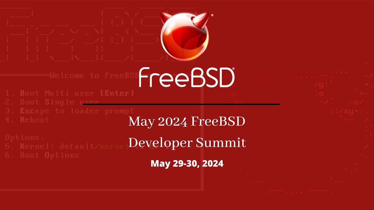 jurajlutter's tweet card. May 2024 Developer Summit Day 1