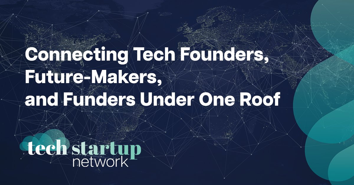 SamanthaAnderl's tweet card. We don’t believe in gatekeeping here. We achieve more together than we ever could alone. Become a part of an ecosystem that amplifies the work you’re doing and helps you find what’s next.