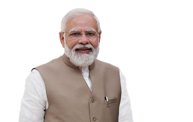 jantajanardan1's tweet card. प्रधानमंत्री नरेंद्र मोदी ने शुक्रवार को जम्मू-कश्मीर के दौरे पर दुनिया के