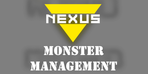 arkulite's tweet card. Embrace your new role as an experiment simulation supervisor for NEXUS LLC. Available for Windows