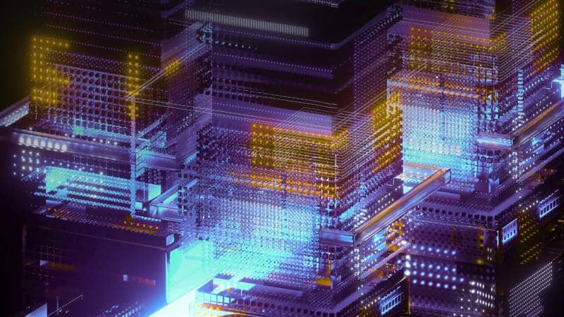 GlobalFoundries's tweet card. On Nov 11, GlobalFoundries announced a new partnership with Taiwan Semiconductor Manufacturing Company (TSMC) on gallium nitride technology to power the next generation of products for data center,...