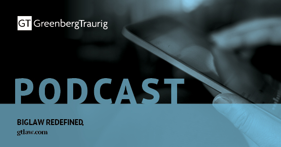 GlobalBiz's tweet card. GeTtin’ SALTy Episode 34 | A Conversation with Alan Pasetsky of GBA on Mandatory Worldwide Combined...