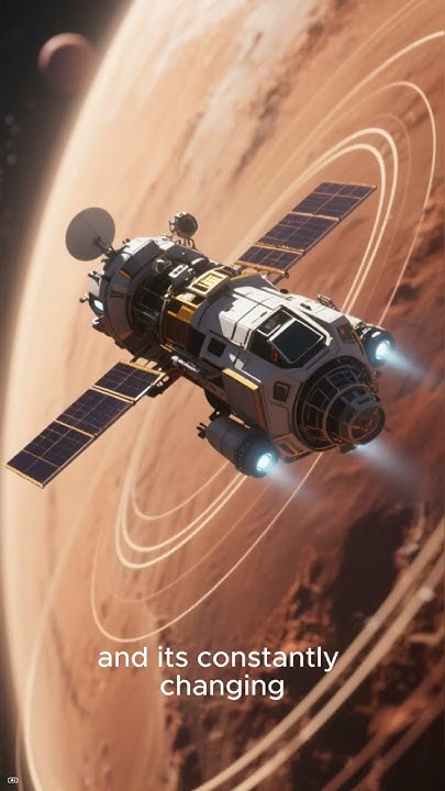 IgorsNews78945's tweet card. “Mars Just Helped Us Track a Comet 10× Better — A Game Changer for...