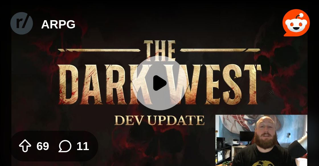 LightyGaming's tweet card. Explore this post and more from the ARPG community