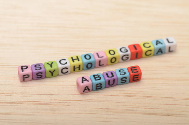 MandyKloppers's tweet card. Reclaiming your self-worth and emotional peace after mistreatment and how moving on from being the 'punching bag' will set you free.