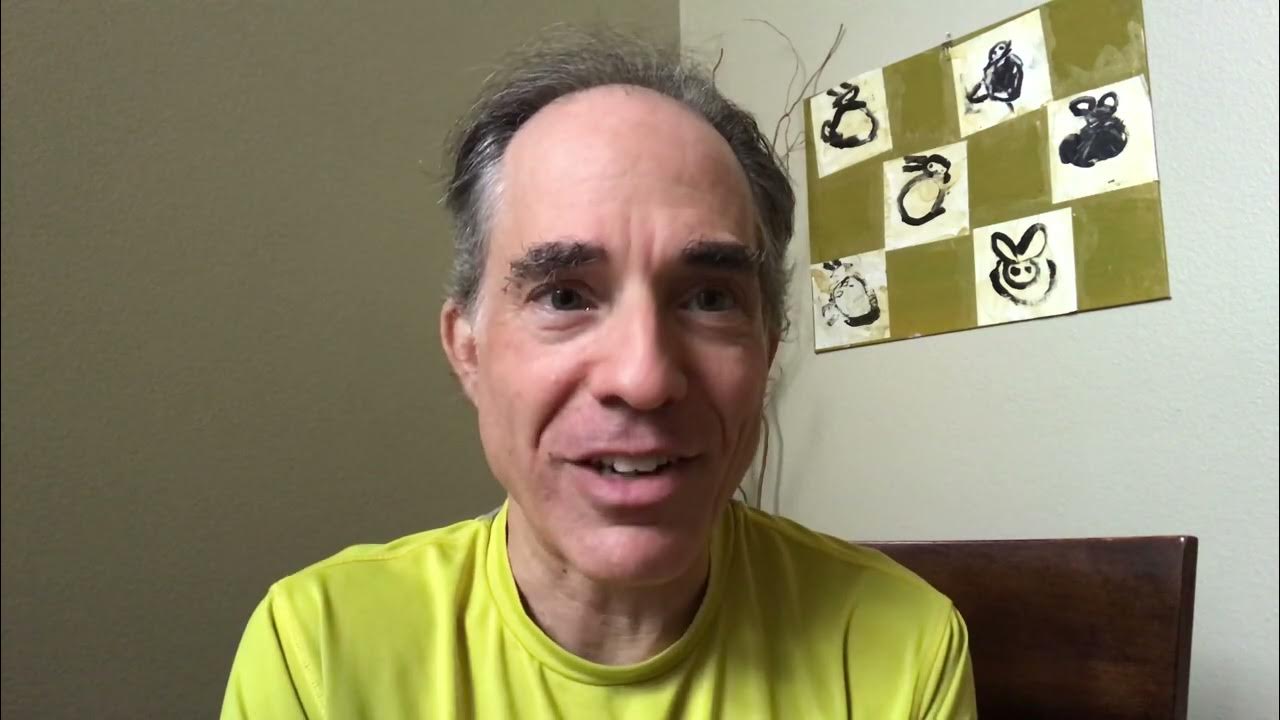 CosmicEvolution's tweet card. The Virchow Triad, Venous Thromboembolism, and Related Things