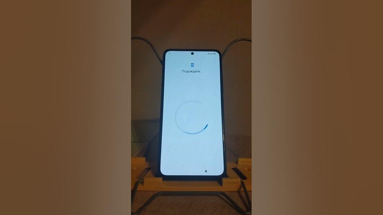 Informatykadlak's tweet card. ORIG: @ErrAndroid Redmi Note 14 FRP Bypass☠️ #Redmi #Android #Bootl...