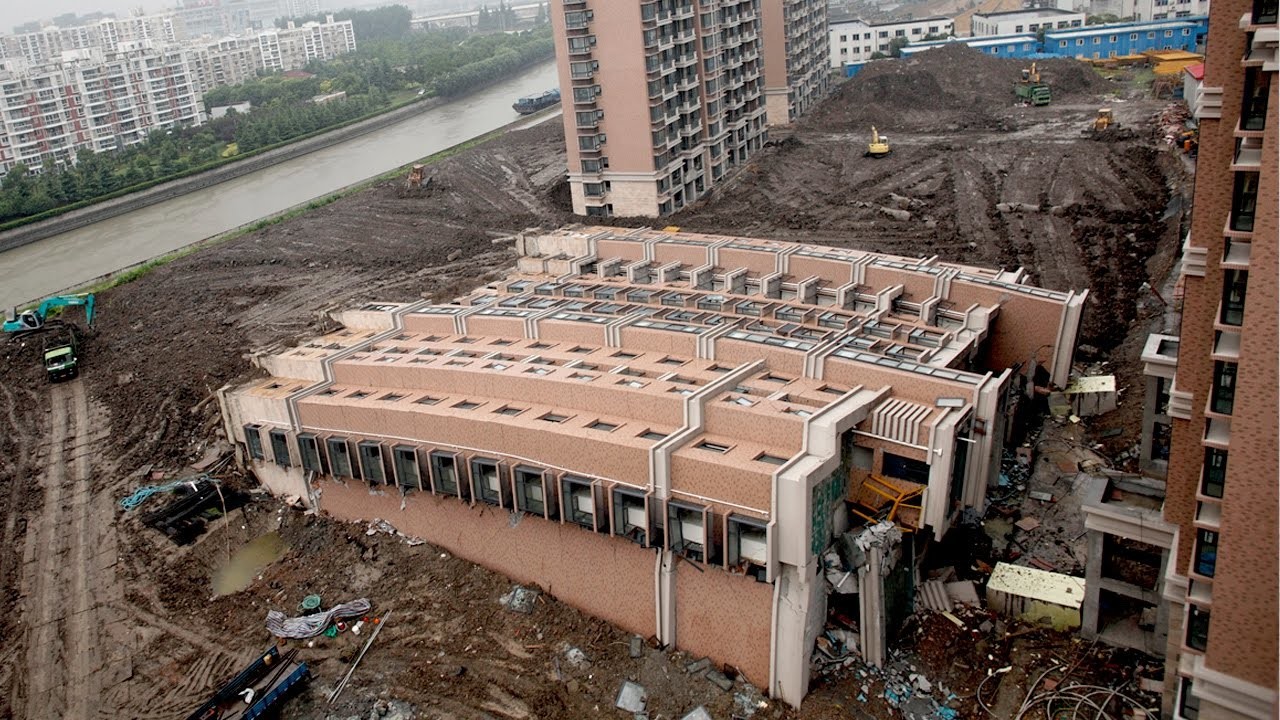 RegTechNA's tweet card. Digital innovation laboratories are everywhere -- and observant onlookers have had a few years to evaluate the results. I’ve had the privilege of meeting many of Singapore’s bank and insurance...