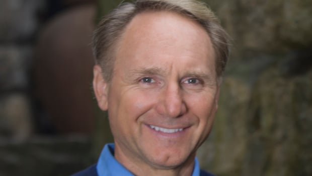 SharifKhanBooks's tweet card. Before he became known as a writer, Brown dreamed of being a singer-songwriter. Now, music is back in his life as he prepares to perform with a youth orchestra in New Brunswick later this month.