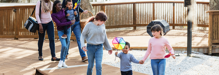 urbaninstitute's tweet card. Join Maryland Governor Wes Moore, Utah Department of Health and Human Services executive director Tracy Gruber, and leading experts as we examine the benefit…