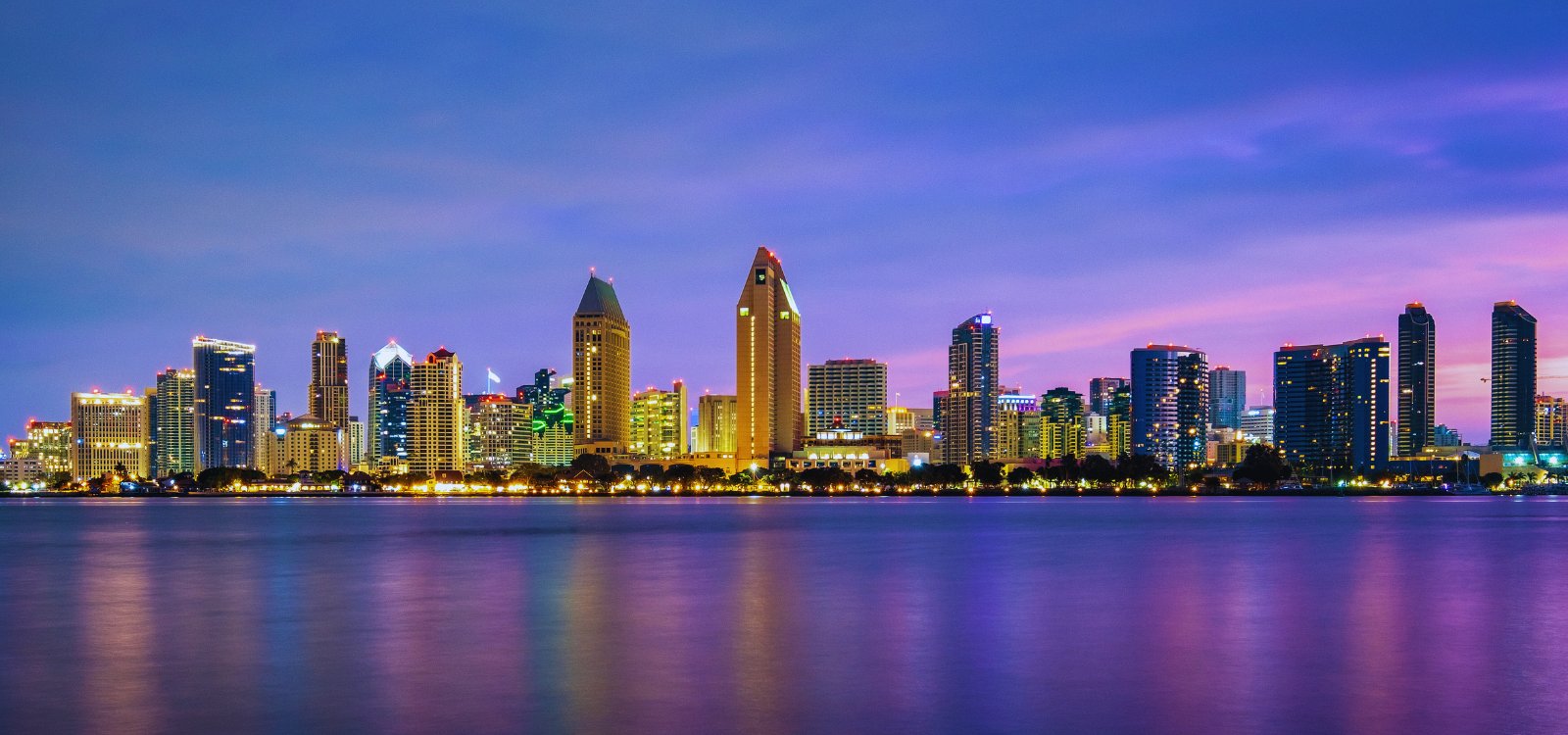 ConquerSci's tweet card. Conquer Scientific offers refurbished lab equipment in San Diego—GC, LC, MS systems, parts, and service for labs and universities.