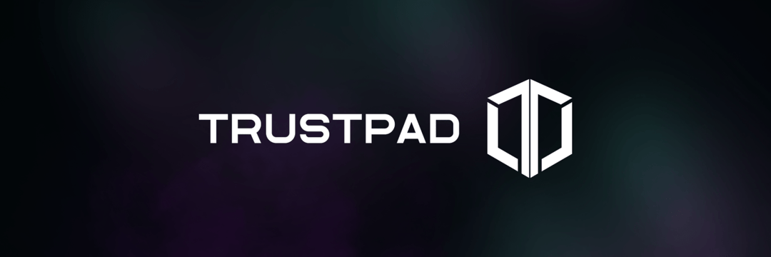 jamesphilip__'s tweet card. Fill this form to have a chance to be selected to invest in TrustPad Public Sale.