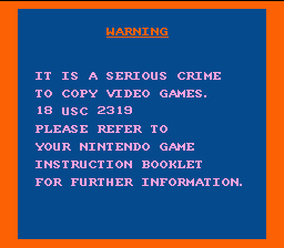 devicemag's tweet card. DRM (Digital Rights Management) software protects copyrighted content from being copied without permission. 