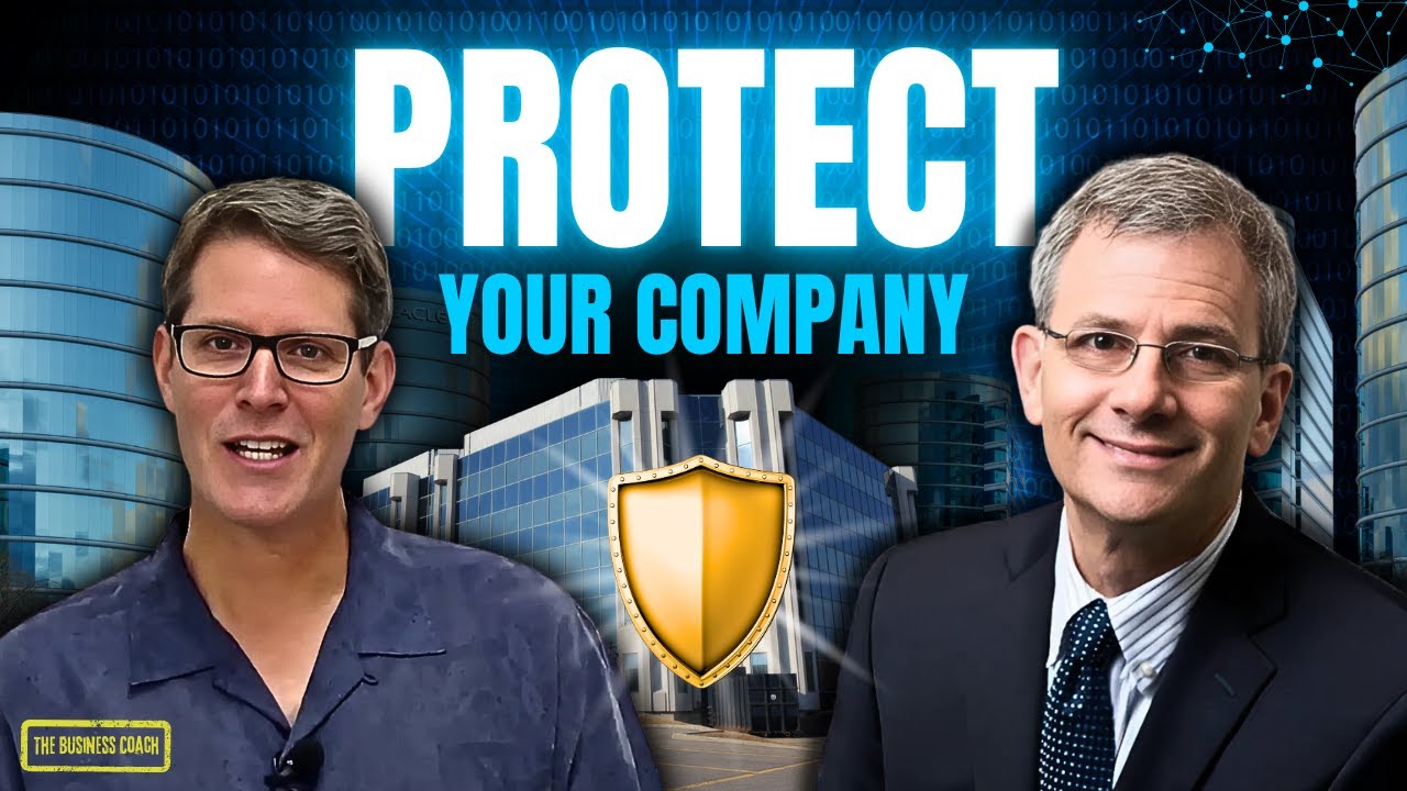 MauiMastermind's tweet card. Succession Planning Steps Every Business Owner Must Take Today | The...