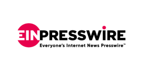 timeforge's tweet card. TimeForge partners with Retail Management Hero to deliver same-day pay, smart scheduling, and labor tools that help retailers boost retention and efficiency.