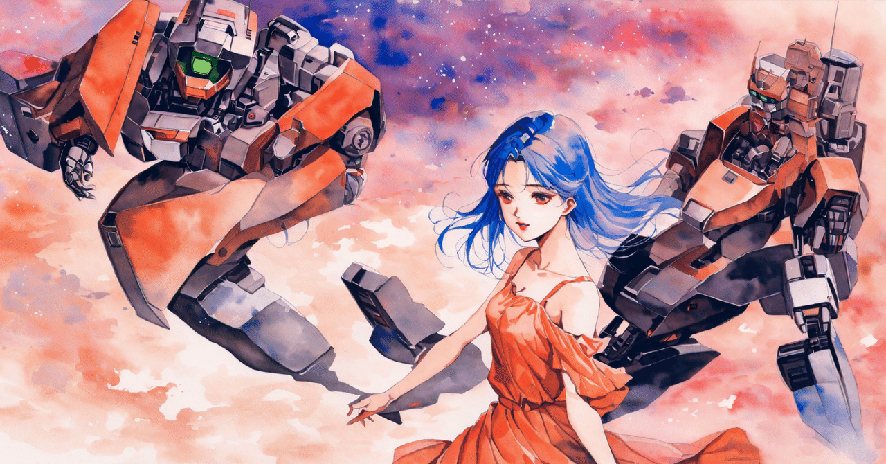 my8bi's tweet card. Transformerの発明者らが起業したCohereAIがとんでもないモデルを出してきた。この業界では毎週のように「えーー!」ということが起きるのだが、その中でも年に1,2回起きる「えーーーっ」が起きたのでブログでも紹介しておきたい。 Command-R+(おそらくコマンダープラスと読むのが正しい)というモデルは、わずか100Bで、GPT-4,Claude-3並と言われるモデルだ。しかし、...