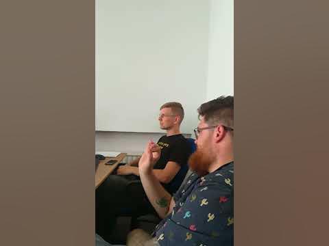 mergeeb's tweet card. Gameplay Video Sneak Peek