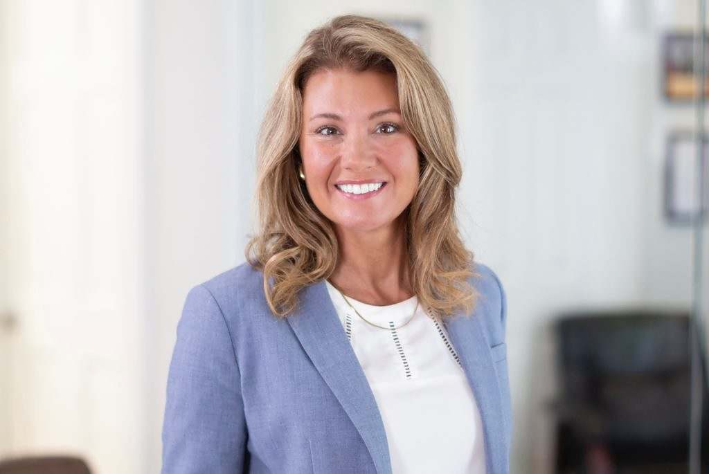 fitsnews's tweet card. Lowcountry congressional field welcomes a new entry...