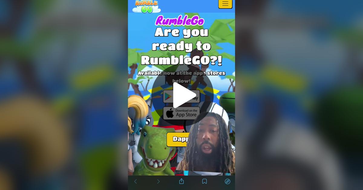 metasetgo's tweet card. 80 likes, 10 comments. “#greenscreenvideo #greenscreen ”