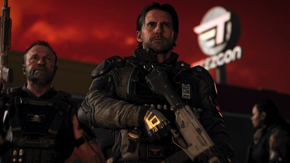 Image for twitter card