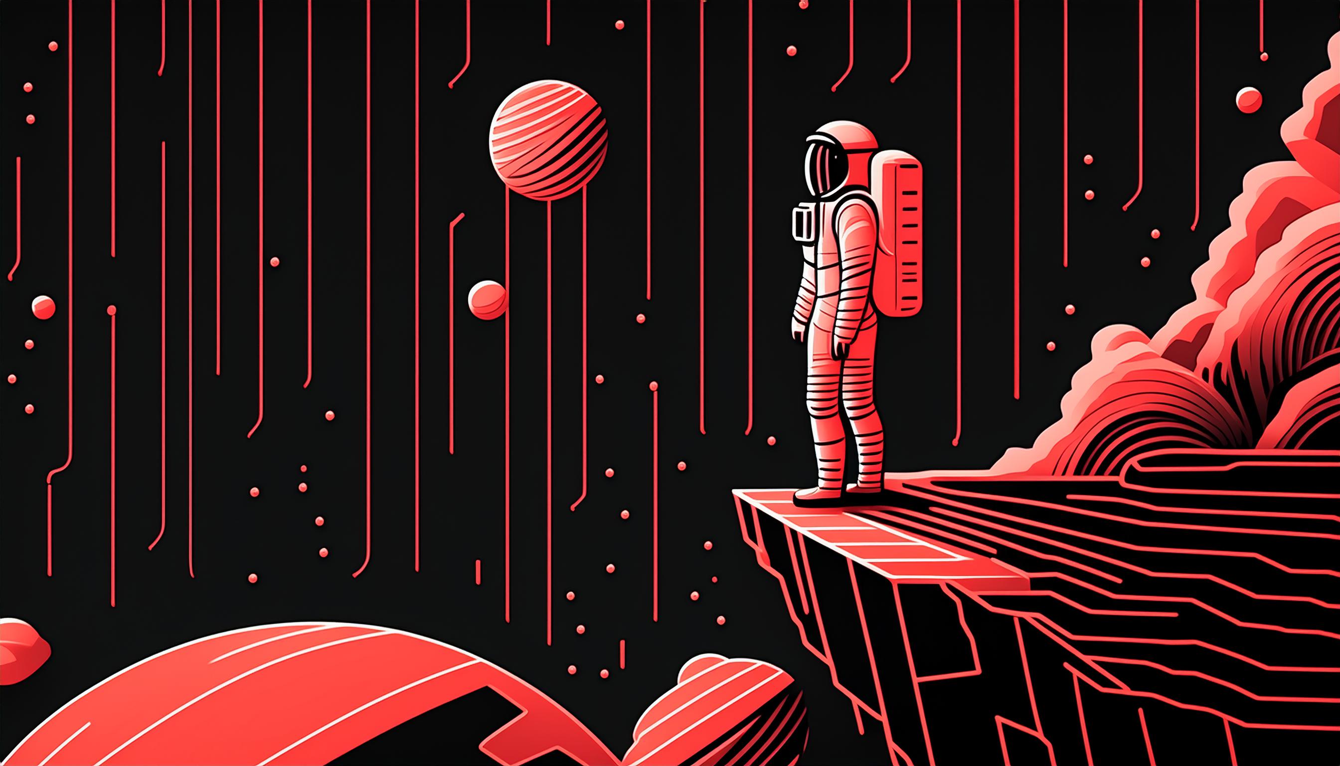 flarewebdesign's tweet card. Flare Web Design develops fast, functional, dynamic, and personalized custom React websites for brands.