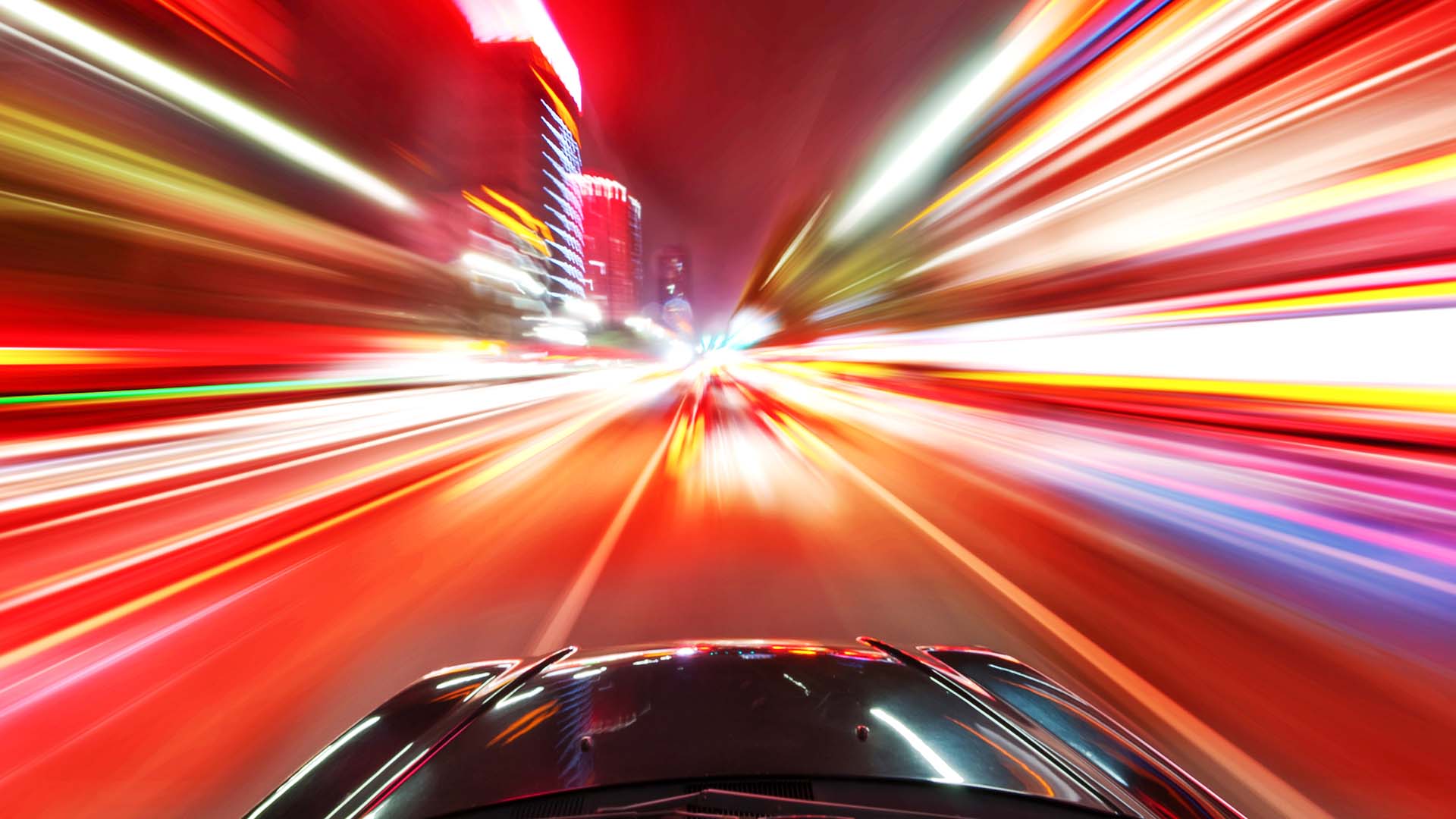 WeAreStudioFive's tweet card. Discover effective page speed optimization tips to enhance your website's performance for mobile users and improve user experience.