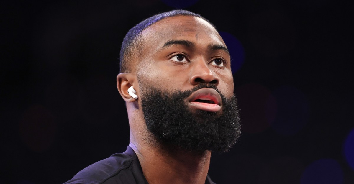 RealBobManning's tweet card. The Celtics All-Star shared his gratitude for a summer of immense love from the Boston community — and reflects on the upcoming season.