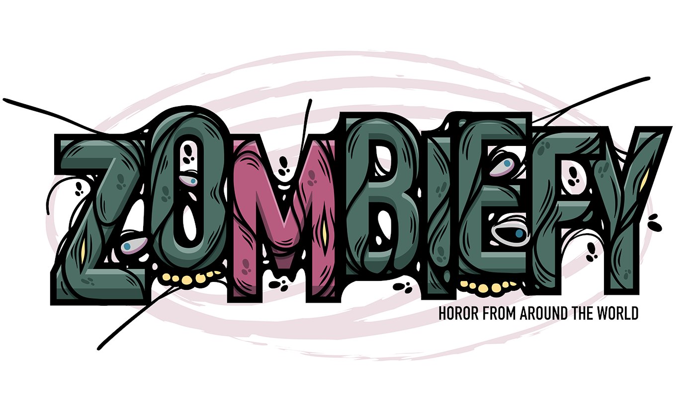 mlle_Lychee's tweet card. Project created for pleasure with a simple theme between Artists with various vector style. Logo made by Oscar Moctezuma. Idea from Guturo.