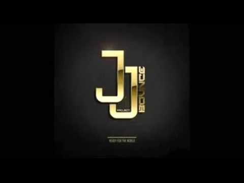 JJProjectPage's tweet card. [SINGLE] JJ Project - Before the Song Ends (feat. SUZY of Miss A)