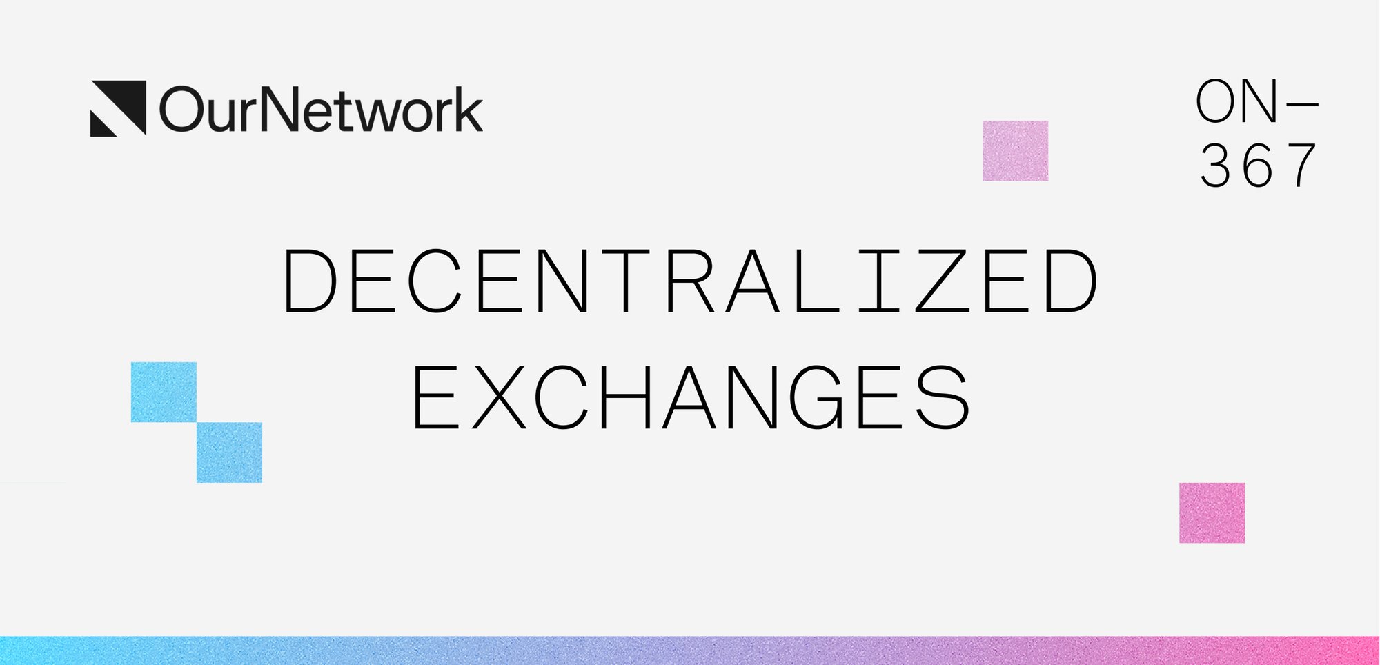 ournetwork__'s tweet card. Coverage on Sector Update, Velodrome, Dragon Swap, Shadow Exchange, Ekubo