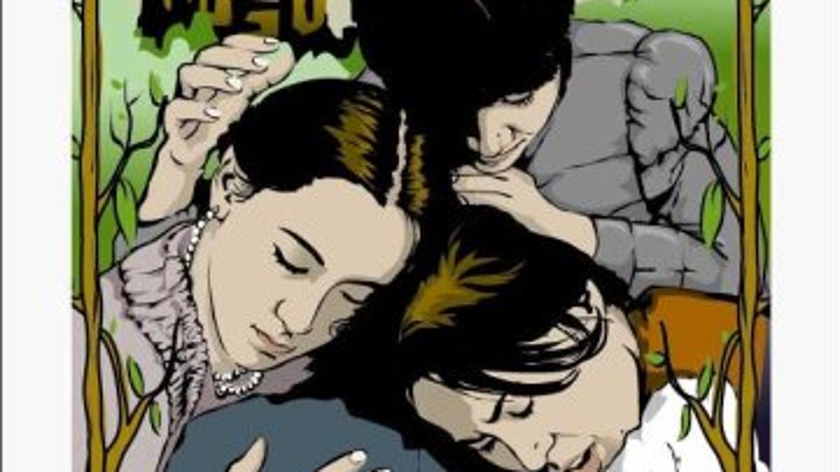 Snowflake's tweet card. While reports of big data's death have been greatly exaggerated, the skepticism is not unwarranted. The cloud may have some of the answers, but it won't solve all of big data's problems.