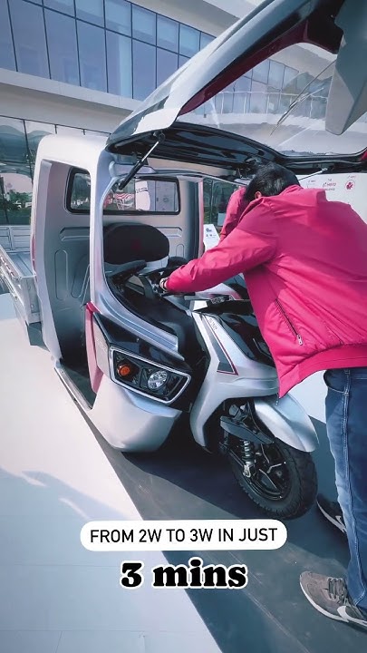 PragatiPeople's tweet card. The Hero #Surge S32! #HeroWorld #PowerDrift #PDArmy #Shorts