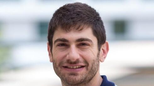 CMichelW's tweet card. "AI is pushing software into a new era, one where it’s no longer just a tool—it’s a true partner, making work faster, smarter, and more effective," writes Kobi Blyer, VP Marketing at Rivery.