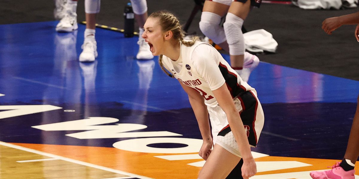 RuleofTree's tweet card. Cardinal look to end season with national championship.