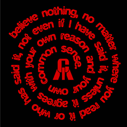 ConceptsModern's tweet card. Concepts Modern Radio - Podcast #7